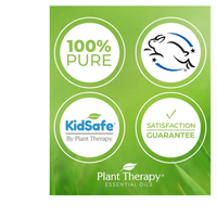 Thumbnail for KidSafe Sneezy Stop Synergy Pre-Dulited Roll