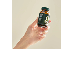 Thumbnail for Salud de la próstata