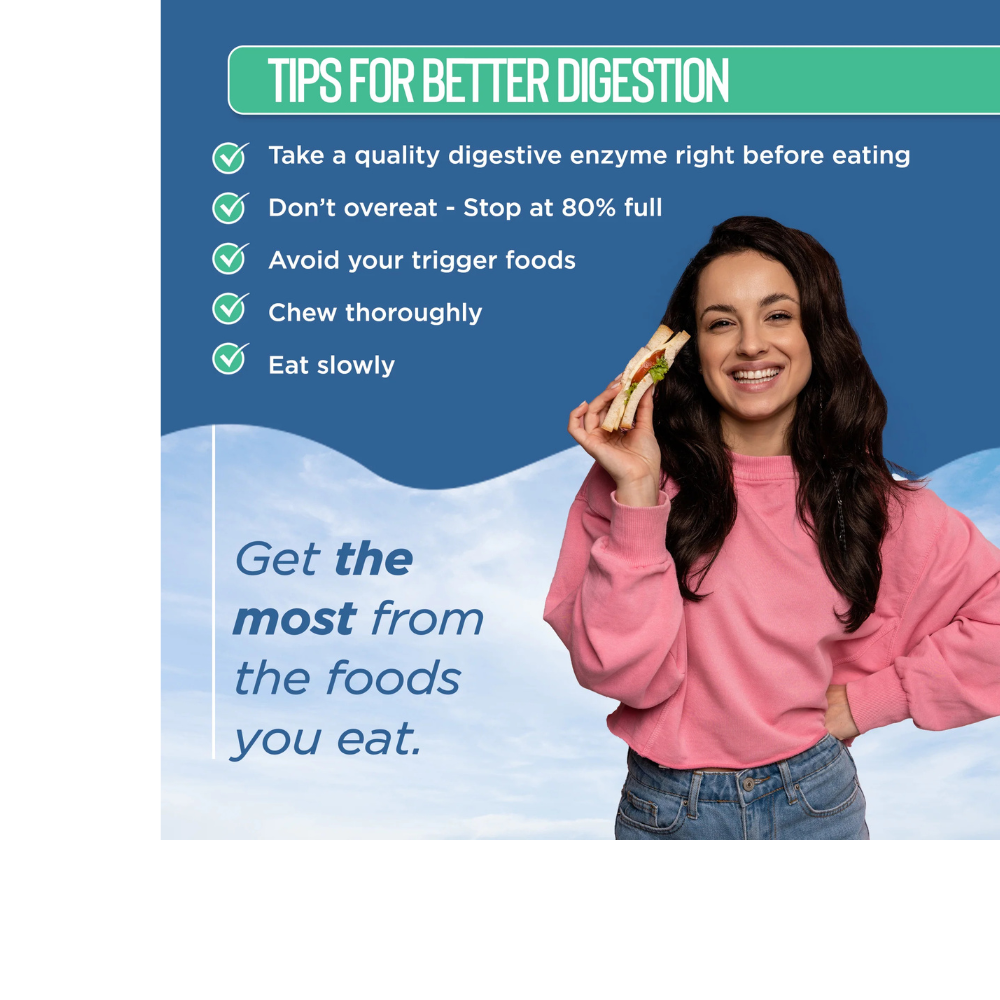 Daily Digest Complete Support