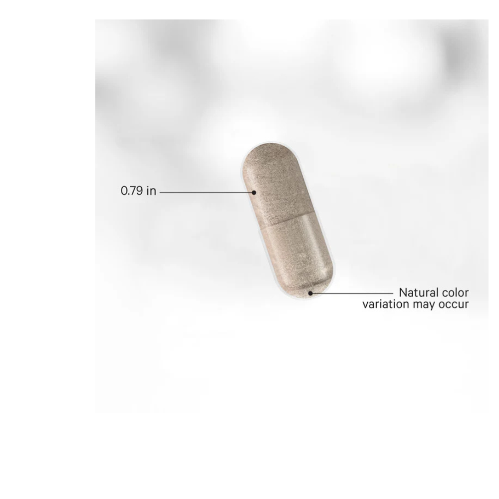LIPOSOMAL UROLITHIN A