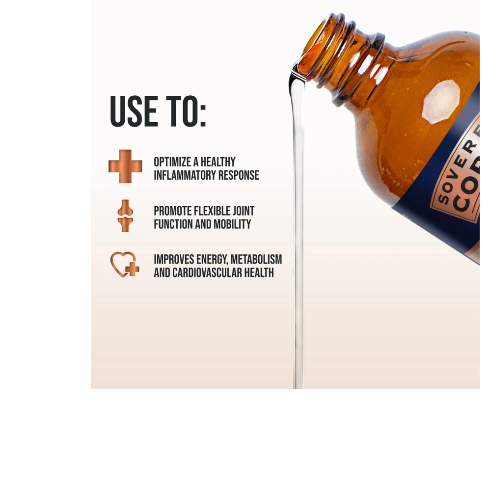 Hidrosol de Cobre Bioactivo