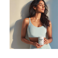 Thumbnail for LIPOSOMAL NMN PLATINUM