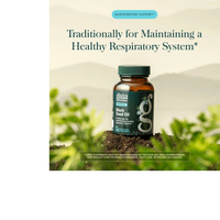 Thumbnail for Black Seed Oil