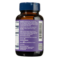 Thumbnail for BOLD VISION PROACTIVE