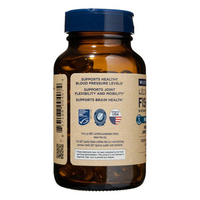 Thumbnail for PEAK EPA