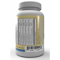 Thumbnail for ENFLAM  High-Potency Flavonoid & Curcumin C3 Complex for Inflammatory Balance