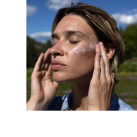 Thumbnail for SHEER MINERAL SUNSCREEN SPF 30