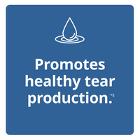 Thumbnail for Blink NutriTears