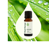 Thumbnail for Citronella Essential Oil