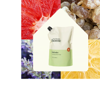 Thumbnail for Next Defender Foaming Hand Soap Refill