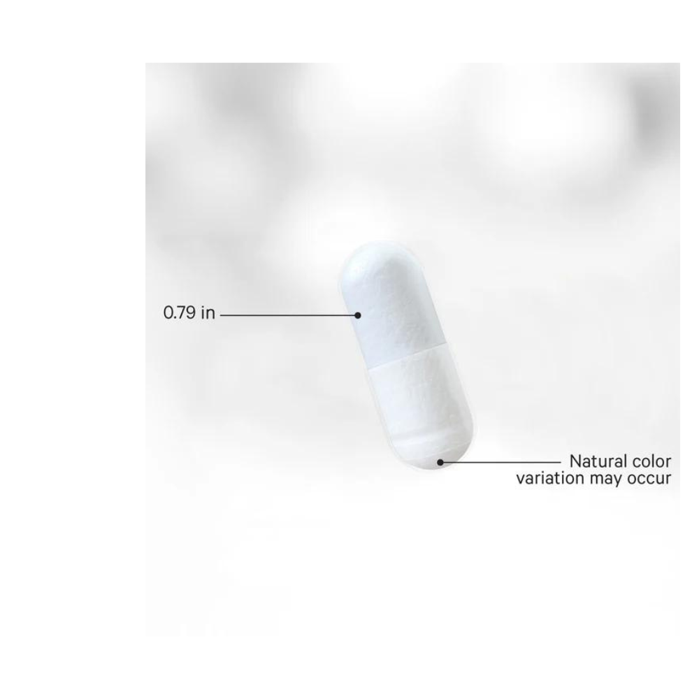 LIPOSOMAL GLUTATHIONE Village Green Apothecary LIPOSOMAL GLUTATHIONE Village Green Apothecary