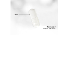 Thumbnail for Liposomal Magnesium L-Threonate