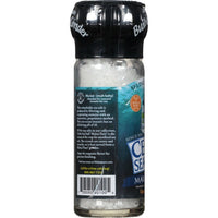 Thumbnail for Makai Pure Sea Salt Grinder