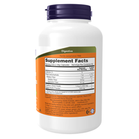 Thumbnail for Psyllium Husk 700 mg - Now Foods