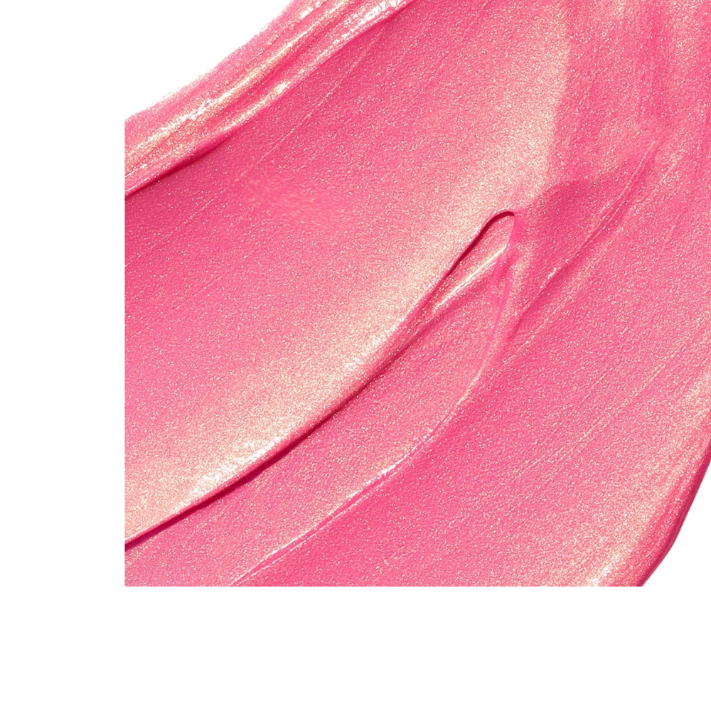 VITAMIN C EVEN TONE BRIGHTENING MASK
