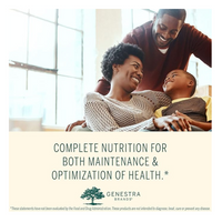 Thumbnail for UNDA 1002