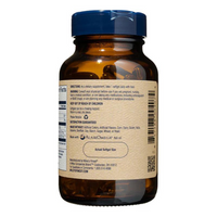 Thumbnail for PEAK EPA