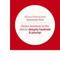 Thumbnail for Hyaluronic Acid+ Booster Treatment