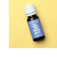 Thumbnail for HAPPY PLACE ESSENTIAL OIL
