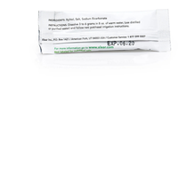 Thumbnail for Sinus Care Solution