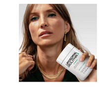 Thumbnail for LIPOSOMAL UROLITHIN A