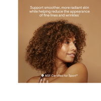 Thumbnail for RADIANT SKIN COMPLEX