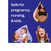 Thumbnail for Blue Tansy Essential Oil