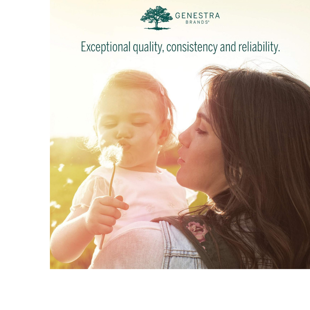 D-MULSION 1000 NATURAL BERRY FLAVOR