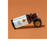 Thumbnail for CINNAMON CASSIA ESSENTIAL OIL