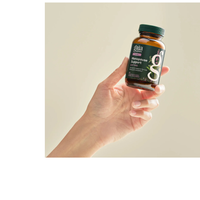 Thumbnail for Menopause Support Daytime