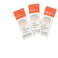 Thumbnail for PectaSol Stick-Packs