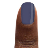 Thumbnail for NAIL POLISH VESPER