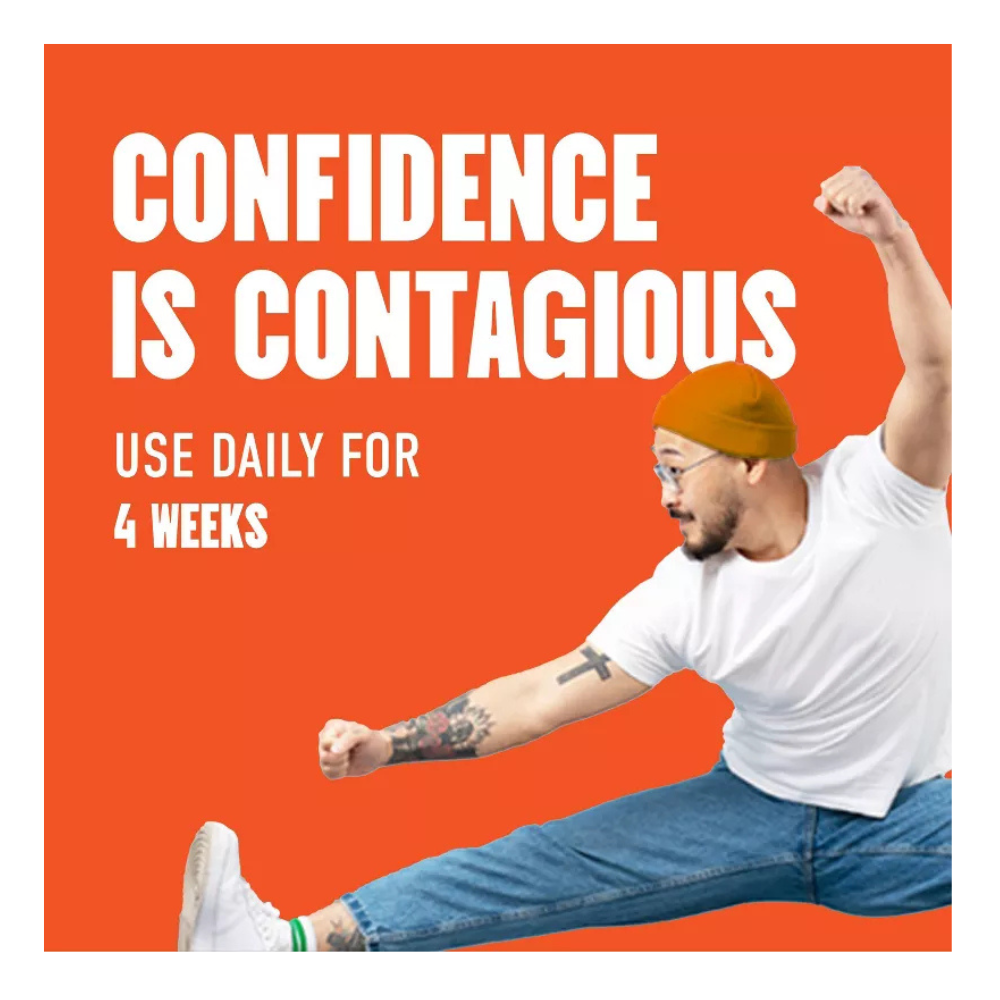 LOTRIMIN AF ANTIFUNGAL CREAM