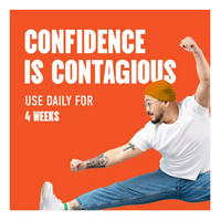 Thumbnail for LOTRIMIN AF ANTIFUNGAL CREAM