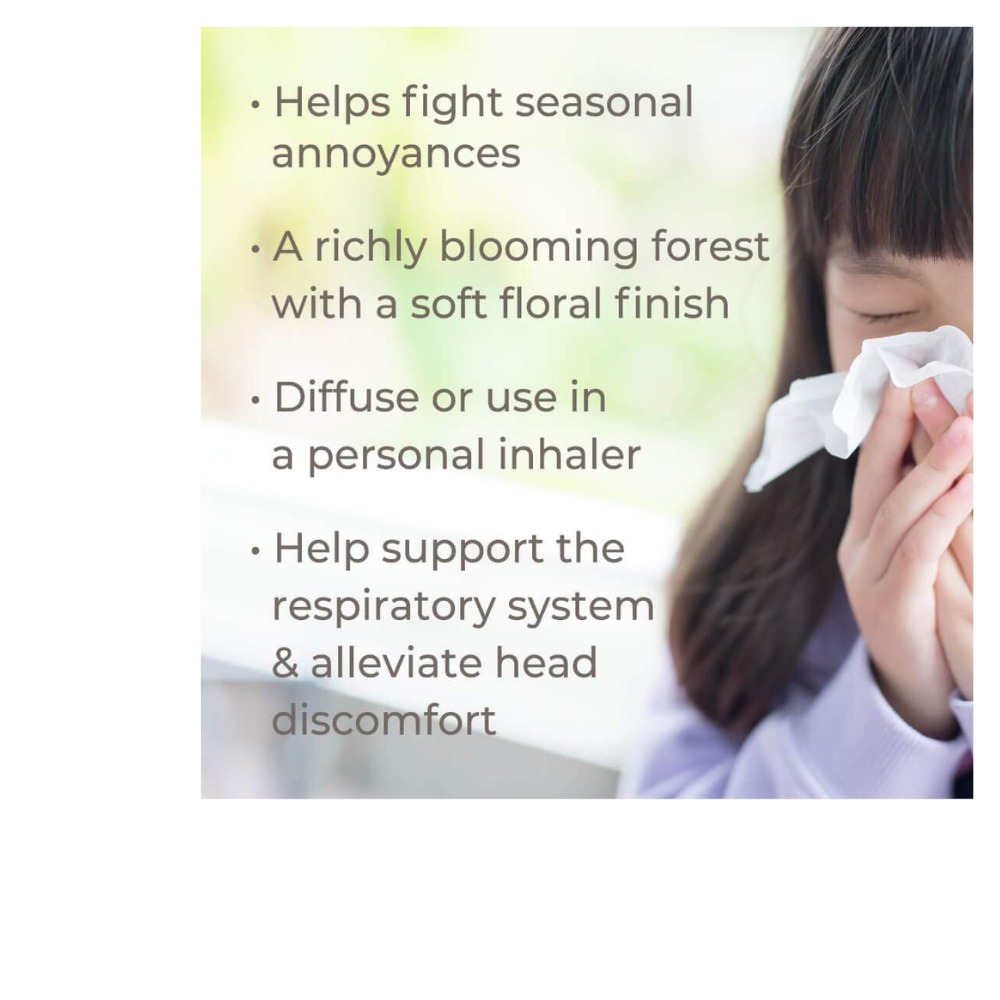 KidSafe Sneezy Stop Synergy Pre-Dulited Roll