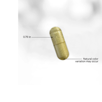 Thumbnail for LIPOSOMAL NMN PLATINUM