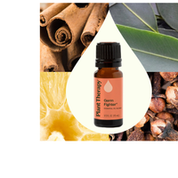 Thumbnail for GERM FIGHTER ESSENTIAL OIL BLEND