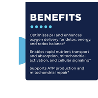 Thumbnail for HYDROXYGEN