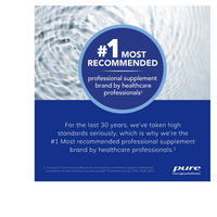 Thumbnail for VASCULAR RELAX