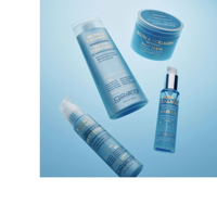 Thumbnail for BIOTIN & COLLAGEN HAIR OIL