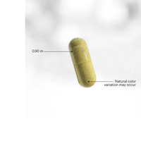 Thumbnail for LEAKY GUT FORMULA