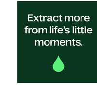 Thumbnail for Organic Lavender & Frankincense Castor Body Oil Roll-On