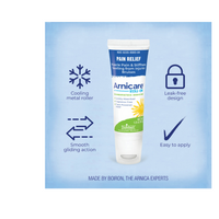 Thumbnail for Arnicare Roll-On