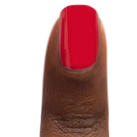 Thumbnail for NAIL POLISH MARGARET