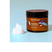 Thumbnail for HYDRATING FACIAL CREAM