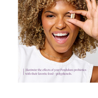 Thumbnail for Polyphenol Booster