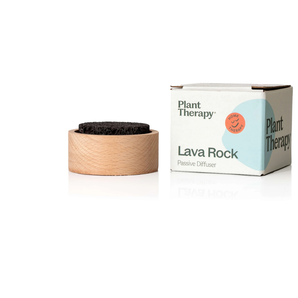 LAVA ROCK PASSIVE DIFFUSER