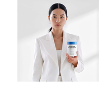 Thumbnail for Liposomal Glutathione