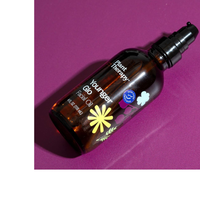 Thumbnail for ACEITE FACIAL YOUNGER GLO