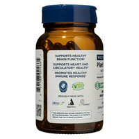 Thumbnail for CATCH FREE OMEGA